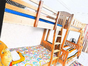 Ilob Transient House